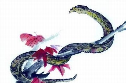 7月黄道吉日查询2023年生小孩,万年历老黄历2023年黄道吉日