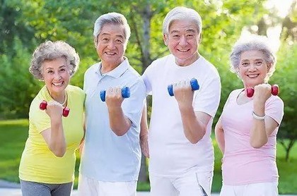 孩子起名两个字可以吗,小孩起名