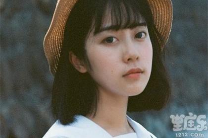 星座查询阴历查询表天秤座,星座月份表水瓶座女