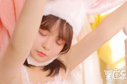 财运吊坠,带什么挂件旺财运