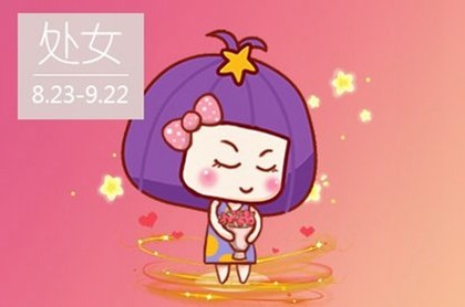 天蝎男和双子女在床上和谐吗,双子男迷恋天蝎女肉体