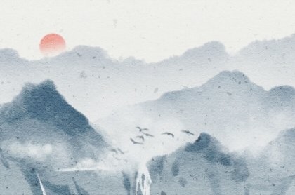 是否应该分手测试,测试他对你是什么感情