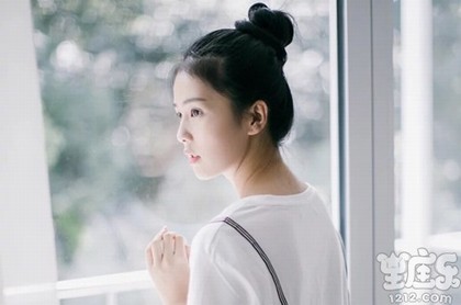 狮子座女生对喜欢的人,狮子座对喜欢的人的态度