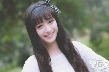 巨蟹座女生是不是渣女,巨蟹女渣起来有多可怕