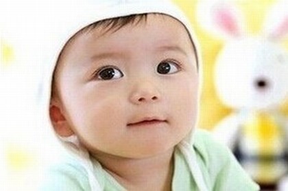 十二星座丑女排名,最坏的星座女