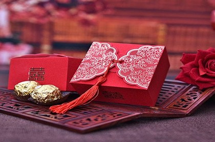 偏印大运胎地,大运偏印