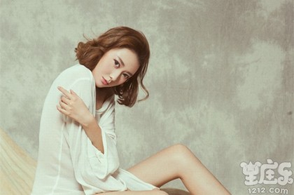 摩羯女和天蝎座,摩羯座女和天蝎座男配吗