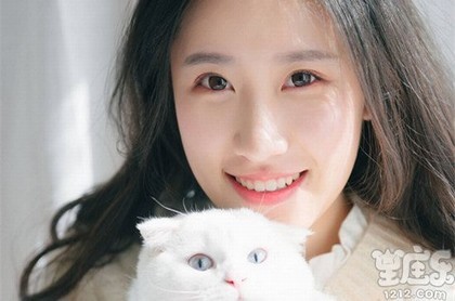 风水学全书足本珍藏版,家庭风水学