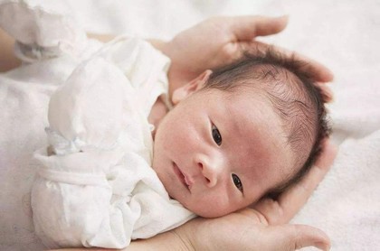 天蝎和水瓶冷战的结果,天蝎男对水瓶女从不主动联系