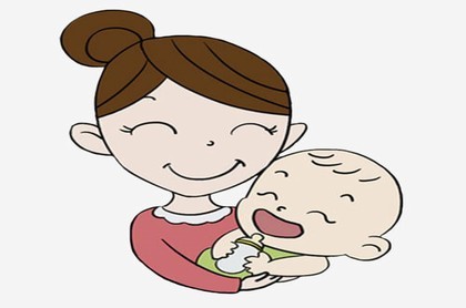 如何挽回摩羯座女友,怎么挽回摩羯座女朋友