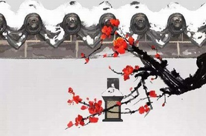 太阳月亮金牛上升狮子,太阳金牛月亮狮子