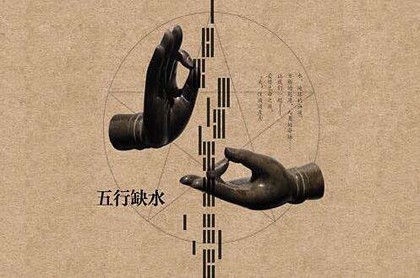 起卦占卜运势,占卜抽签
