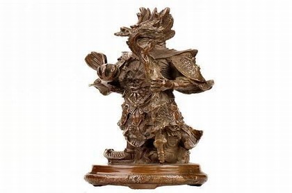 微信万年历红娘测姻缘,红娘预测姻缘