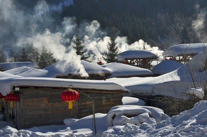 金牛座是阴历还是阳历,金牛座是几月份的星座