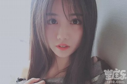 笔名测试吉凶免费,三才五格测试姓名