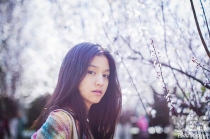 双鱼座女生花心吗,追双鱼女不能太主动
