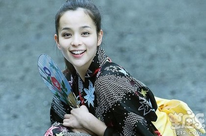 属羊的和什么配对最好,属羊的婚配表