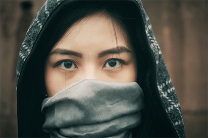 盲派八字算命婚姻口诀,八字日柱最全口诀