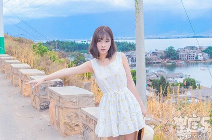 双子男和狮子座女配对指数分析,双子女天蝎男配对指数
