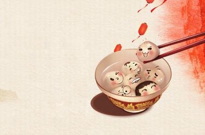 最出名风水师,个人风水增财运