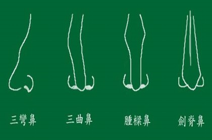 四柱算命四柱算命,四柱八字最准算命免费