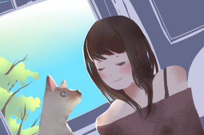 2023年紫微流年命宫七杀,紫微贪狼在命宫的女人