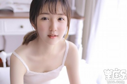 布桃花姻缘局,桃花姻缘局