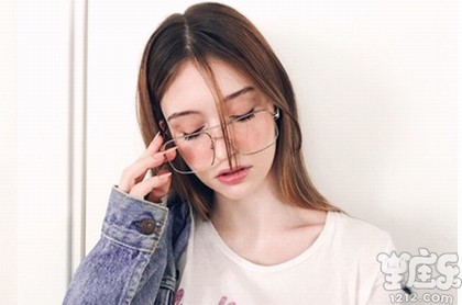 双子男会真正喜欢射手女吗,能驾驭双子男的射手女