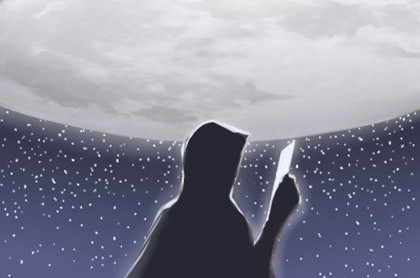 摩羯座的女生优点和缺点,摩羯座性格优势及弱点