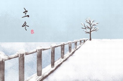 驱魔辟邪最厉害的经咒,真正能辟邪的东西