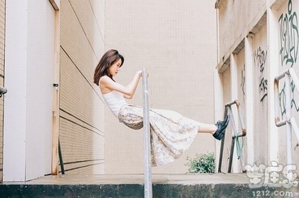 2023天蝎座下半年运势如何,白桃星座周运势最新