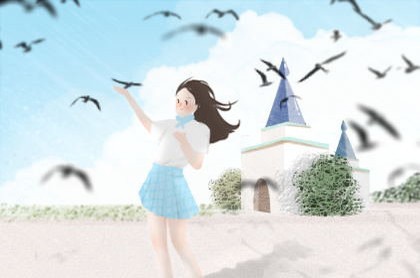 时空盘火星狮子,时空盘月亮狮子