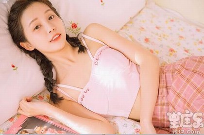 男人全身的痣的命运图,身上长痣位置与命运图解