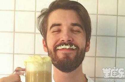 属虎人十二月份的运势,属虎的今年每月运势