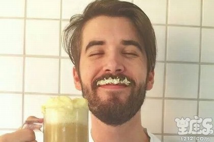 属虎人十二月份的运势,属虎的今年每月运势