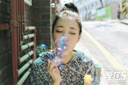 摩羯座跟谁比较配,摩羯座的绝配