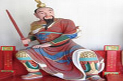 怎么看生辰八字的喜忌,免费八字喜用神查询