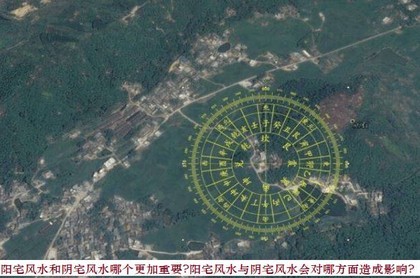 风水画有哪些,客厅挂画风水7大禁忌