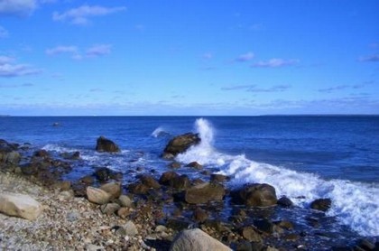 搬家入住吉日查询2023年7月,2023年黄历搬家吉日