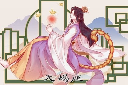 本命年转运珠要谁给买,本命年带的东西可以自己买吗