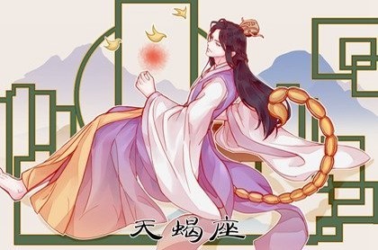 本命年转运珠要谁给买,本命年带的东西可以自己买吗