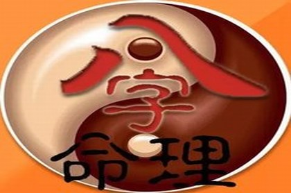 塔罗牌隐士什么意思,78张完整塔罗牌图解