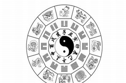 五行金旺的女生佩饰,女人五行金旺是什么命