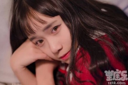 上升双子女嫁得好,最适合当双子女的老公