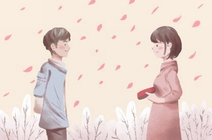 秒秒测智能体温计,怎么用手机测试体温