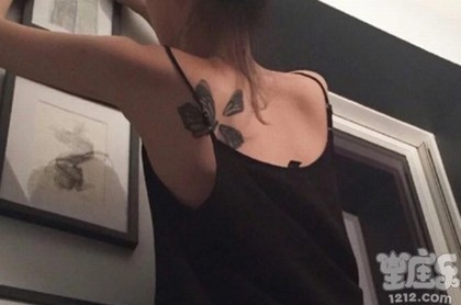 双子座女下半年运势2023,双子座下半年每月运势