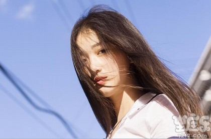 水瓶男人最爱的星座女,水瓶座注定爱哪个星座