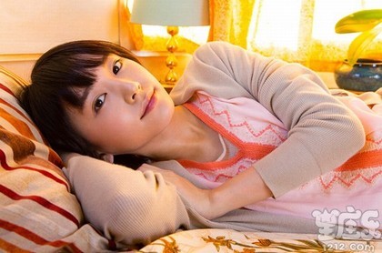 海王星狮子10宫骰子,木星水瓶10宫骰子