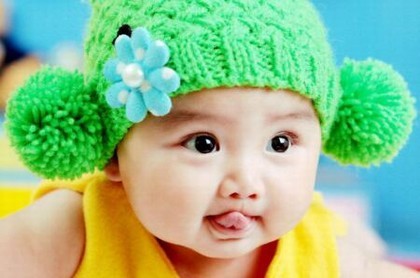 属马人2023年9月运势运程,属马2023年9月份财运