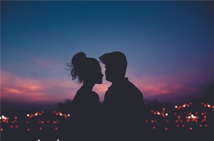 海百合12星座2023年运势,女摩羯座今日运势超准